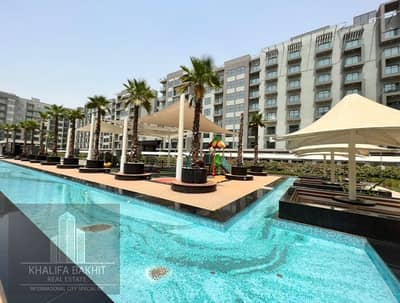 1 Bedroom Apartment for Sale in International City, Dubai - WhatsApp Image 2024-02-19 at 1.09. 33 PM. jpeg