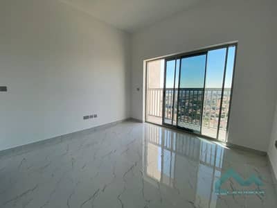 Студия в аренду в Комплекс Дубай Резиденс, Дубай - Квартира в Комплекс Дубай Резиденс, 40000 AED - 8625203
