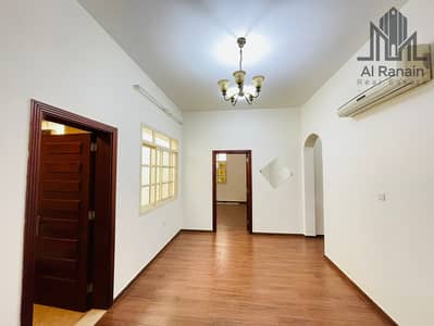 2 Bedroom Flat for Rent in Asharij, Al Ain - WhatsApp Image 2023-12-04 at 3.13. 40 PM. jpeg