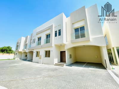 5 Bedroom Villa for Rent in Al Mutarad, Al Ain - WhatsApp Image 2023-10-30 at 2.27. 11 PM. jpeg