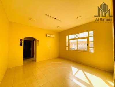1 Bedroom Flat for Rent in Al Jimi, Al Ain - IMG-20240131-WA0151. jpg