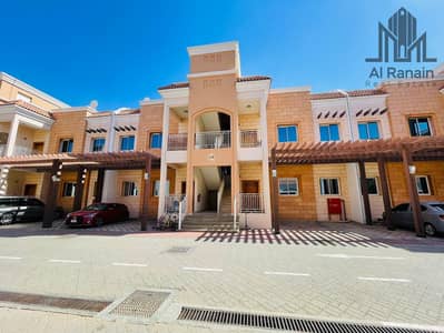 2 Bedroom Apartment for Rent in Al Muwaiji, Al Ain - WhatsApp Image 2024-02-19 at 12.21. 36 PM. jpeg