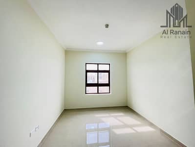 1 Bedroom Apartment for Rent in Al Mutarad, Al Ain - WhatsApp Image 2023-11-16 at 1.50. 25 PM. jpeg