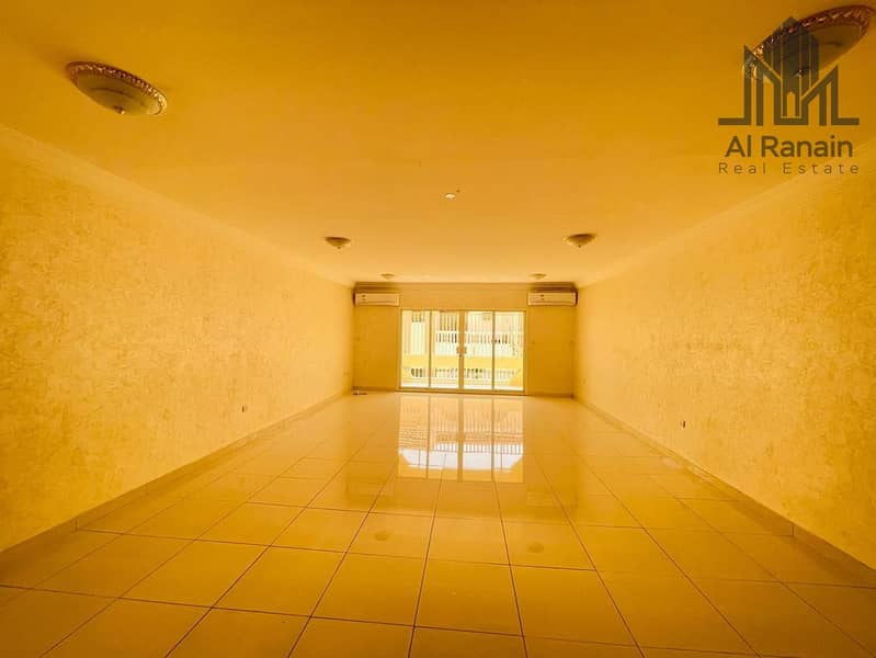 Квартира в Аль Хабиси, 3 cпальни, 60000 AED - 6936180