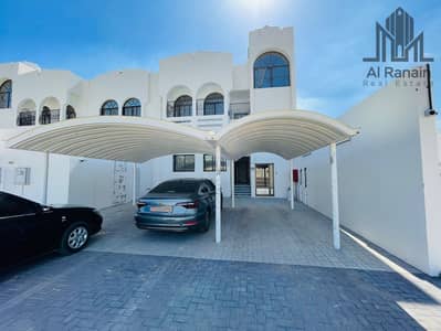 3 Bedroom Apartment for Rent in Al Muwaiji, Al Ain - WhatsApp Image 2024-02-19 at 12.27. 27 PM. jpeg