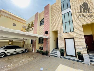 3 Bedroom Apartment for Rent in Al Muwaiji, Al Ain - WhatsApp Image 2024-02-05 at 1.22. 45 PM. jpeg