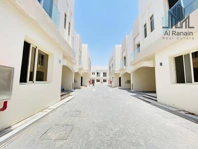 5 Bedroom Villa for Rent in Al Mutarad, Al Ain - WhatsApp Image 2023-10-31 at 2.43. 44 PM. jpeg