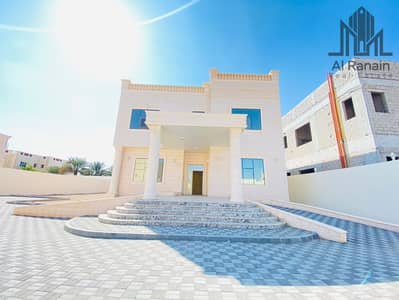 6 Bedroom Villa for Rent in Zakhir, Al Ain - WhatsApp Image 2023-12-23 at 1.24. 14 PM (1). jpeg