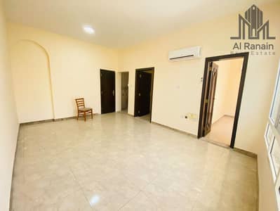 2 Bedroom Flat for Rent in Al Mutaw'ah, Al Ain - WhatsApp Image 2024-01-31 at 1.32. 06 PM. jpeg