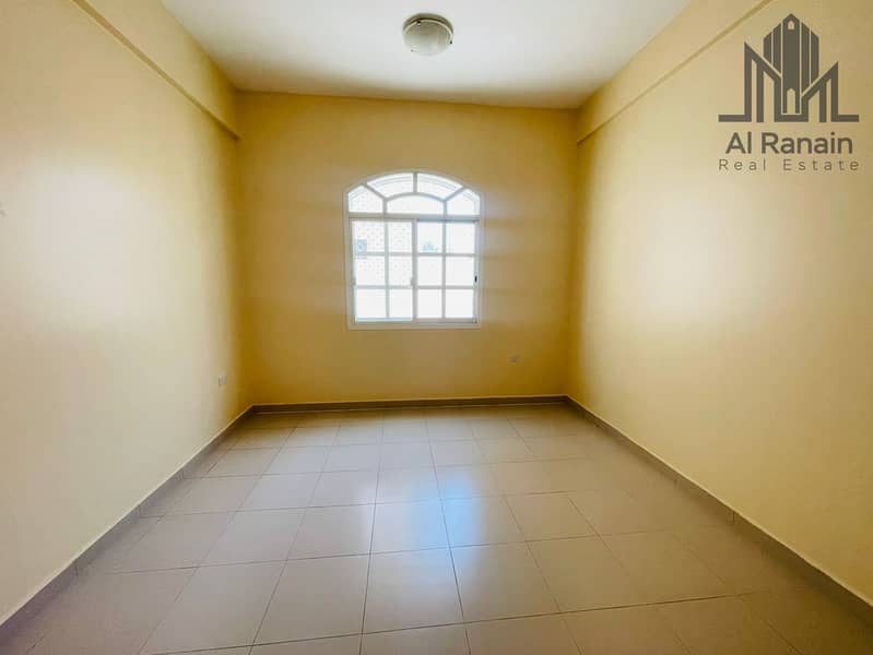 Квартира в Аль Мутарад, 2 cпальни, 35000 AED - 7930337