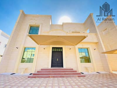 5 Bedroom Villa for Rent in Al Maqam, Al Ain - WhatsApp Image 2024-01-20 at 1.44. 21 PM. jpeg