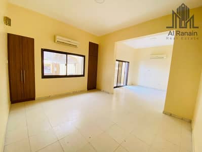 3 Bedroom Apartment for Rent in Al Muwaiji, Al Ain - WhatsApp Image 2024-02-04 at 2.30. 27 PM. jpeg