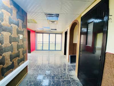 Office for Rent in Central District, Al Ain - WhatsApp Image 2024-02-18 at 1.07. 50 PM. jpeg