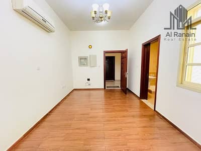 2 Bedroom Apartment for Rent in Asharij, Al Ain - IMG-20231204-WA0043. jpg