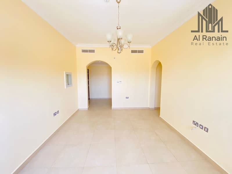 Квартира в Аль Хабиси, 2 cпальни, 45000 AED - 6329902