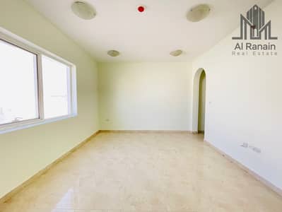 2 Bedroom Flat for Rent in Al Jimi, Al Ain - IMG-20231129-WA0019. jpg