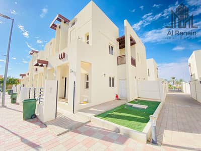 1 Bedroom Flat for Rent in Asharij, Al Ain - Spacious 1 BHK | Gym & Swimming Pool | 24/7 Security