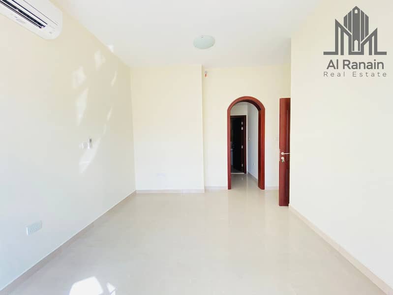Квартира в Аль Хабиси, 2 cпальни, 35000 AED - 6919836