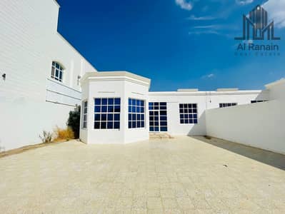 3 Bedroom Villa for Rent in Al Marakhaniya, Al Ain - IMG-20231126-WA0036. jpg