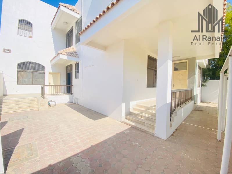 Amazing 5 Br | Neat & Clean | Private Entrance Amazing 5 Br | Neat & Clean | Private Entrance