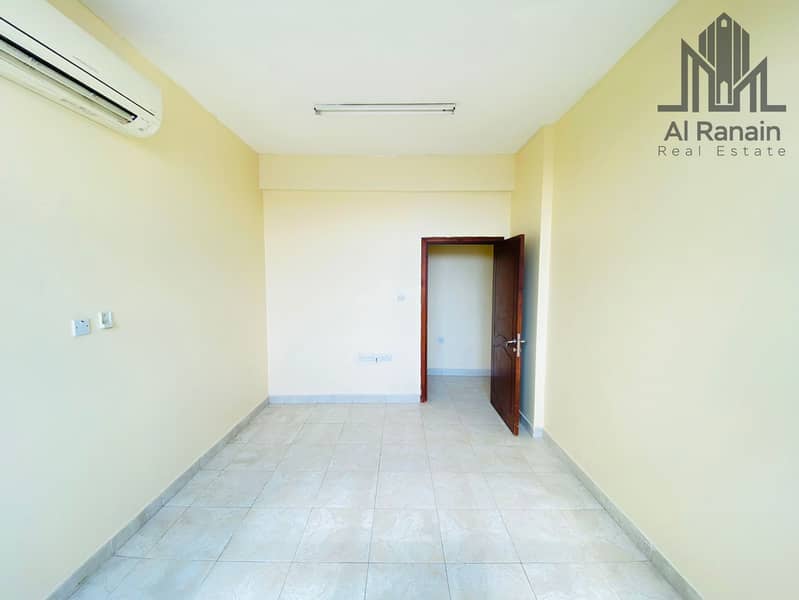 Квартира в Аль Мувайджи, 2 cпальни, 30000 AED - 6633165
