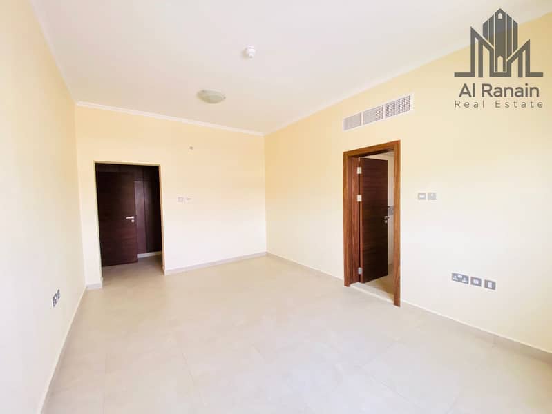 Квартира в Аль Джими, 2 cпальни, 42000 AED - 7699014