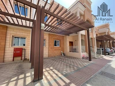 2 Bedroom Apartment for Rent in Al Muwaiji, Al Ain - WhatsApp Image 2023-09-20 at 9.30. 50 AM. jpeg