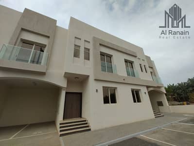 5 Bedroom Villa for Rent in Al Mutarad, Al Ain - WhatsApp Image 2023-10-26 at 7.36. 31 PM. jpeg