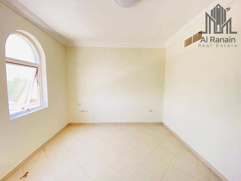 Bright 3 BHK | Neat & Clean | Basement Parking Bright 3 BHK | Neat & Clean | Basement Parking
