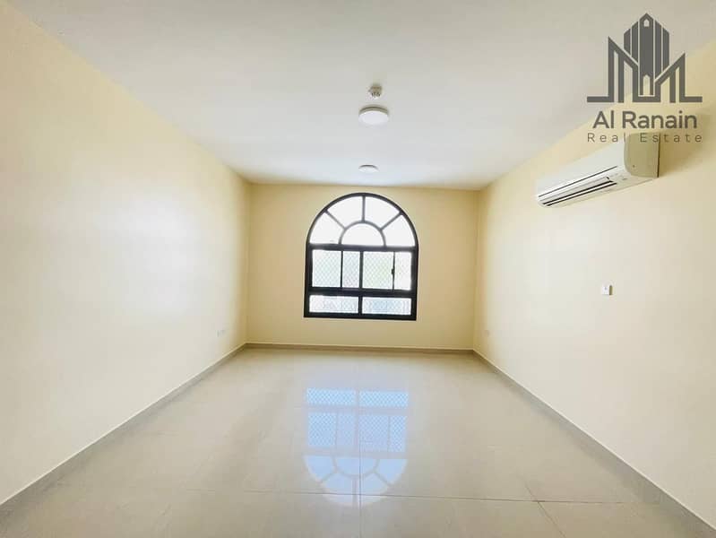 Квартира в Аль Мувайджи, 3 cпальни, 60000 AED - 7945393