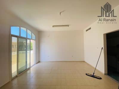 فیلا 3 غرف نوم للايجار في عشارج، العین - WhatsApp Image 2023-11-02 at 10.08. 08 AM (2). jpeg