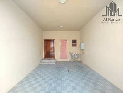 فیلا 4 غرف نوم للايجار في عشارج، العین - IMG_20231028_141006593. jpg