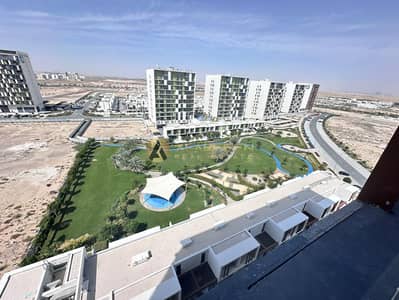 1 Bedroom Flat for Rent in Dubai South, Dubai - WhatsApp Image 2024-02-17 at 14.38. 37_dfdc10f1. jpg