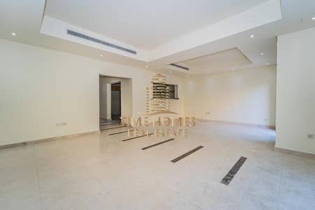 فیلا 3 غرف نوم للايجار في الفرجان، دبي - 3addd14f-26da-4ed2-9afc-8ff639879025. jpeg