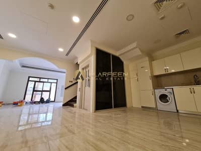 4 Bedroom Villa for Sale in Jumeirah Village Circle (JVC), Dubai - IMG-20240219-WA0710. jpg