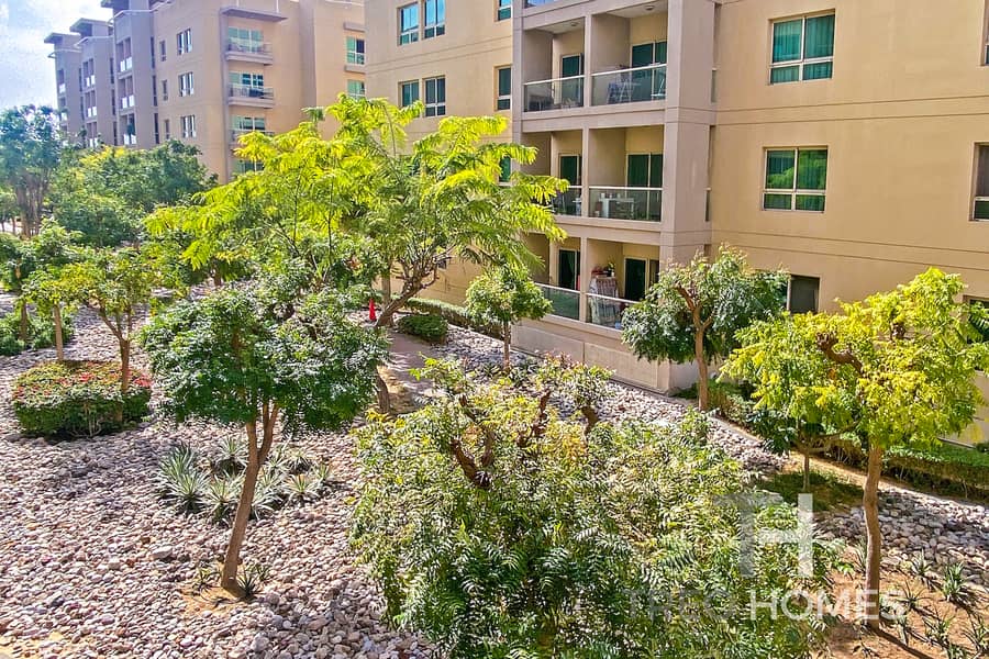 位于绿意盎然街区,阿尔阿尔卡,阿尔阿尔卡1号 1 卧室的公寓 85000 AED - 8625363 位于绿意盎然街区,阿尔阿尔卡,阿尔阿尔卡1号 1 卧室的公寓 85000 AED - 8625363