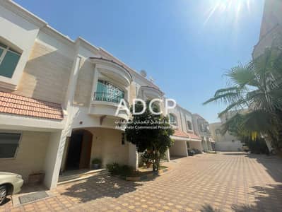 8 Bedroom Villa for Rent in Al Bateen, Abu Dhabi - IMG-20231019-WA0019. jpg