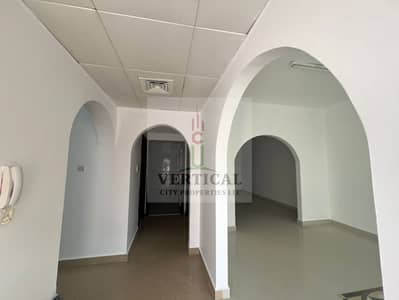 7 Bedroom Villa for Rent in Al Muroor, Abu Dhabi - IMG-20240219-WA0038. jpg