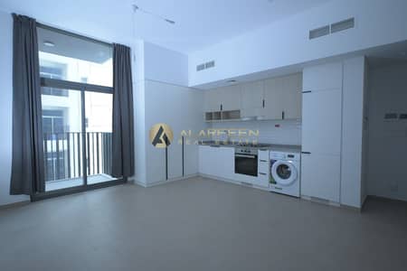 Studio for Rent in Jumeirah Village Circle (JVC), Dubai - WhatsApp Image 2024-02-19 at 12.34. 53 PM. jpeg