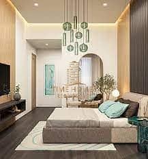 5 Bedroom Villa for Sale in DAMAC Hills 2 (Akoya by DAMAC), Dubai - images (4). jpeg