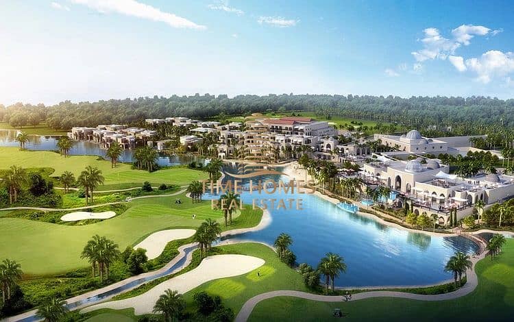 19 Damac-Park-Greens. jpg