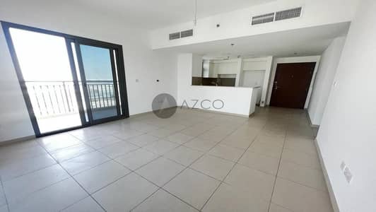 3 Bedroom Flat for Sale in Town Square, Dubai - 3. jpeg