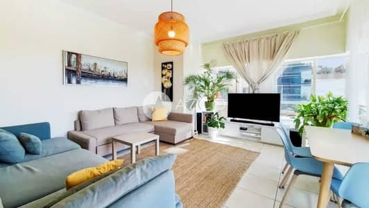 2 Bedroom Flat for Sale in Dubai Silicon Oasis (DSO), Dubai - 22604c9d-1ade-4800-99ca-6404a4118299. jpg