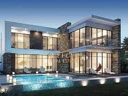 5 Bedroom Villa for Sale in DAMAC Hills 2 (Akoya by DAMAC), Dubai - images (9). jpeg