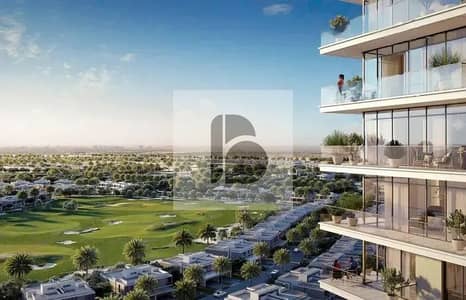 1 Bedroom Flat for Sale in Dubai Hills Estate, Dubai - 1-bnXtik3g5-transformed_1708335908246. jpg