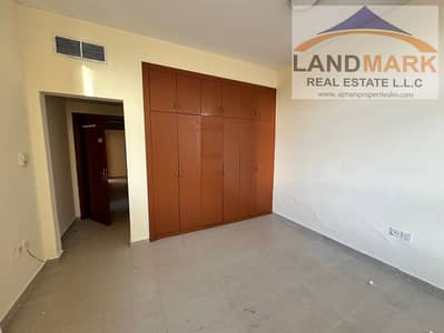 2 Bedroom Apartment for Sale in Al Rashidiya, Ajman - WhatsApp Image 2024-02-19 at 13.51. 47_c8c87765. jpg