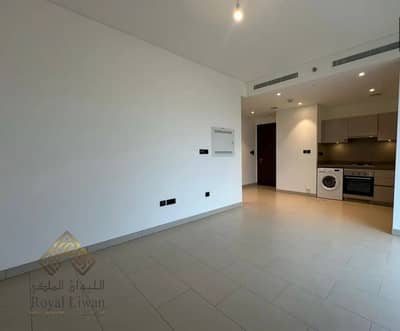1 Bedroom Flat for Rent in Sobha Hartland, Dubai - WhatsApp Image 2024-02-19 at 14.03. 44_7212f978. jpg