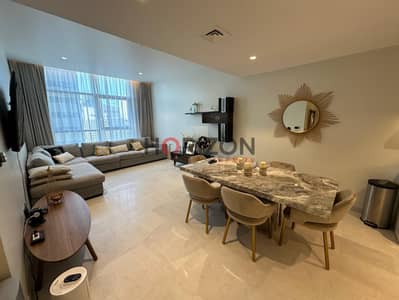 شقة 2 غرفة نوم للبيع في دبي مارينا، دبي - 957a78da-49d9-4705-9d97-c32f666b1276. jpg