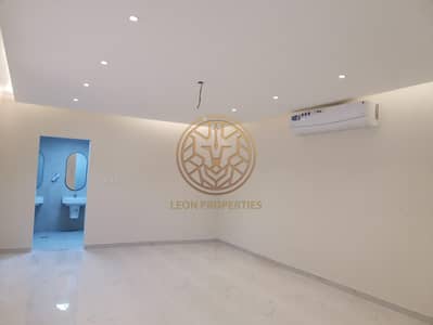 2 Bedroom Villa for Rent in Al Manara, Dubai - IMG_20240214_121958. jpg