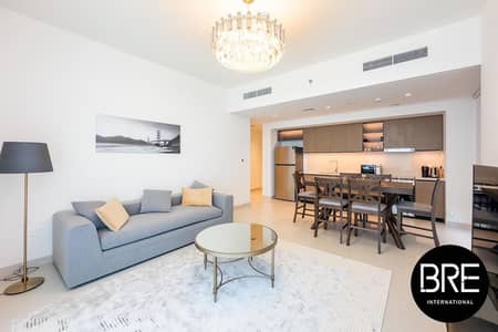 2 Bedroom Flat for Sale in Downtown Dubai, Dubai - snapedit_1706604059367. jpg
